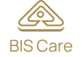 BIS Hallmark
